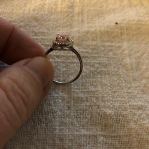 Ring size 6